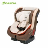 FIRST7 BASIC CARSEAT 05